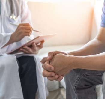 Наркомания в Метрогородке