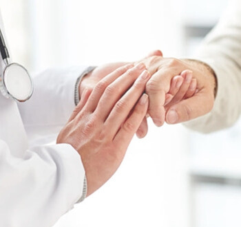 Психиатрия в Метрогородке