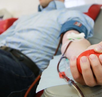 Капельница в Метрогородке